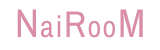 NaiRooM